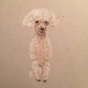 コロンピーの画像