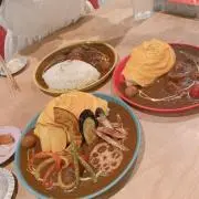 なっちゃんの画像