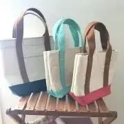 amuの画像
