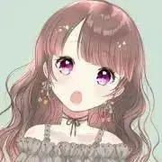 砂糖の画像