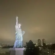 sotmttyの画像