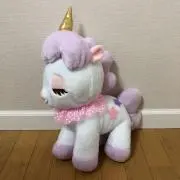 keippyの画像