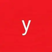 yrh7wの画像