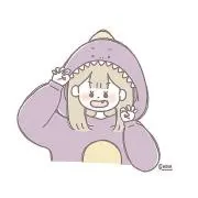 りん