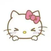 Muuの画像