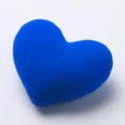 ☆由佳☆