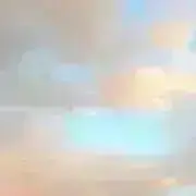 うめこの画像
