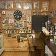 解体屋さんの画像