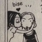 ♪の画像