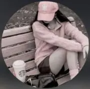 さくらの画像