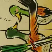 ニキータの画像