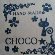 CHOCOchanの画像
