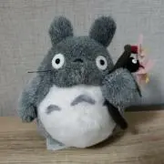 sayaの画像