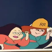 なるまま おまとめ歓迎の画像