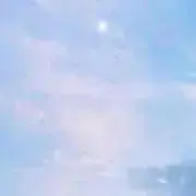 やみぃ(プロフィール必読)の画像