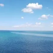 テクテク