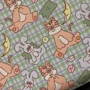 xの画像