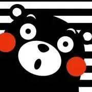 くまモンの画像