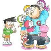 たに