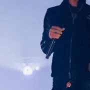 yの画像