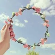 あみこ♡ ♡の画像