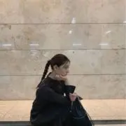 かえで