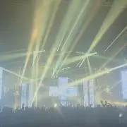 断捨離中です！♪