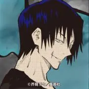 蓮の画像