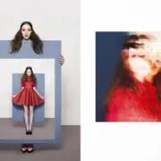 duomoの画像