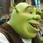 komaの画像