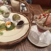 あう ※まとめ買い要相談の画像