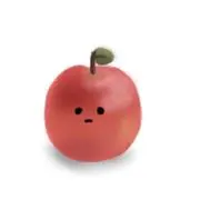 かなどーんの画像