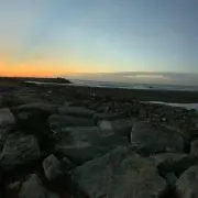 TK