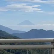 Gemologyの画像