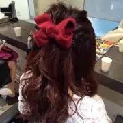 みー