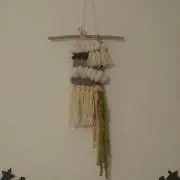 KOMA　プロフ確認お願いします☆
