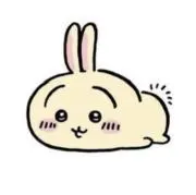 ちゃび