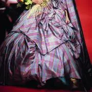 愁海棠