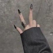 うめだ