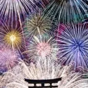 Totoの画像