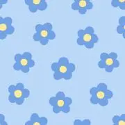 mmの画像