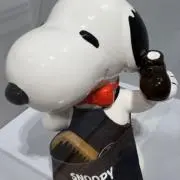 kizu