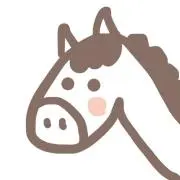umakoの画像
