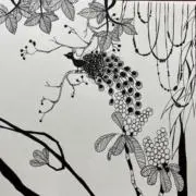 JUN⭐︎純の画像