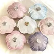 ✴︎:.＊ルクラーM＊.:✴︎の画像