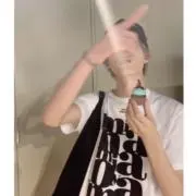 はなの画像