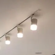 vanillaの画像