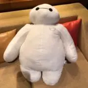 うさぱんだの画像