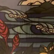 マサルの画像