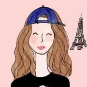 natuの画像